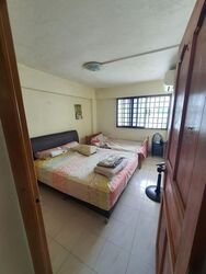 Blk 369 Bukit Batok Street 31 (Bukit Batok), HDB 4 Rooms #571872661
